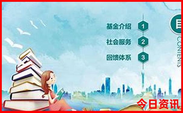 适合夏天去玩的地方