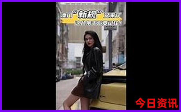 黑龙江有什么景点